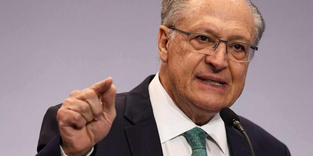 alckmin:-socorro-a-exportador-nao-causara-impacto-fiscal
