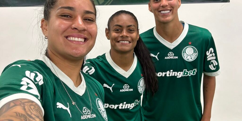 palmeiras-e-cruzeiro-vao-duelar-nas-semifinais-do-brasileirao-feminino