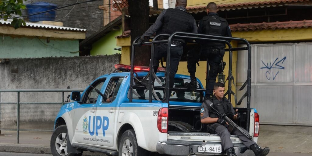 estudo-mostra-que-violencia-no-rio-impacta-aprendizagem-de-estudantes