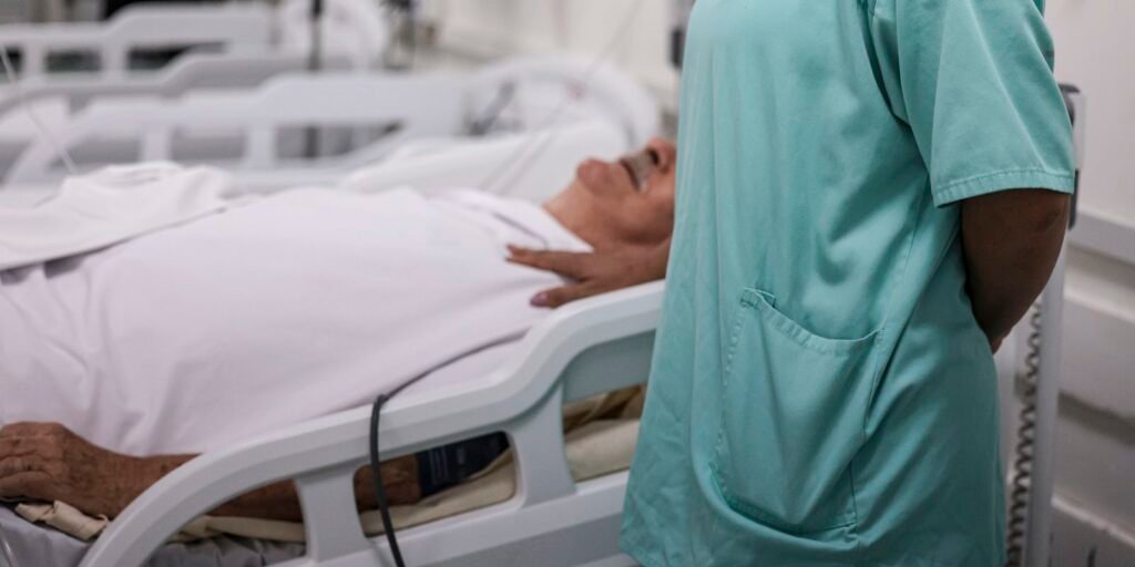 campanha-alerta-para-falhas-na-prescricao-de-antibioticos-em-hospitais