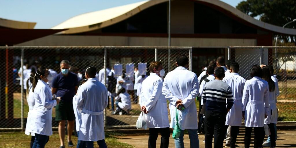 enamed-2025:-sai-resultado-de-recurso-para-atendimento-especializado