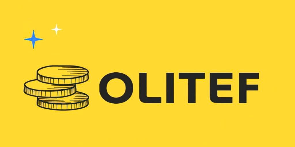 olimpiada-do-tesouro-direto-tem-inscricoes-abertas-ate-3-de-setembro