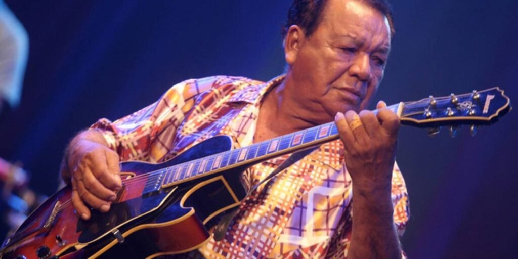 guitarrada-do-para-e-reconhecida-como-manifestacao-cultural-nacional