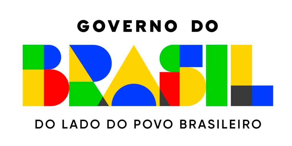 governo-apresenta-novo-slogan-e-nova-marca-publicitaria