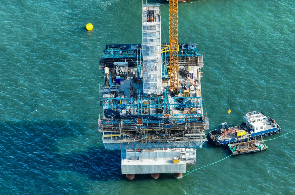  Ponte de Guaratuba: Rede Sine tem 16 vagas disponíveis