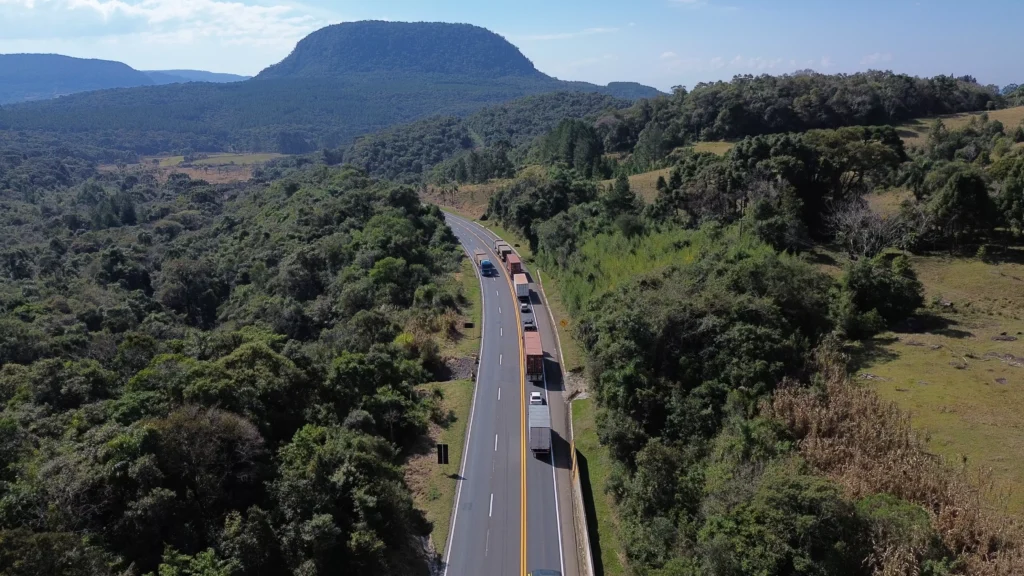 br-rodovias-curitiba