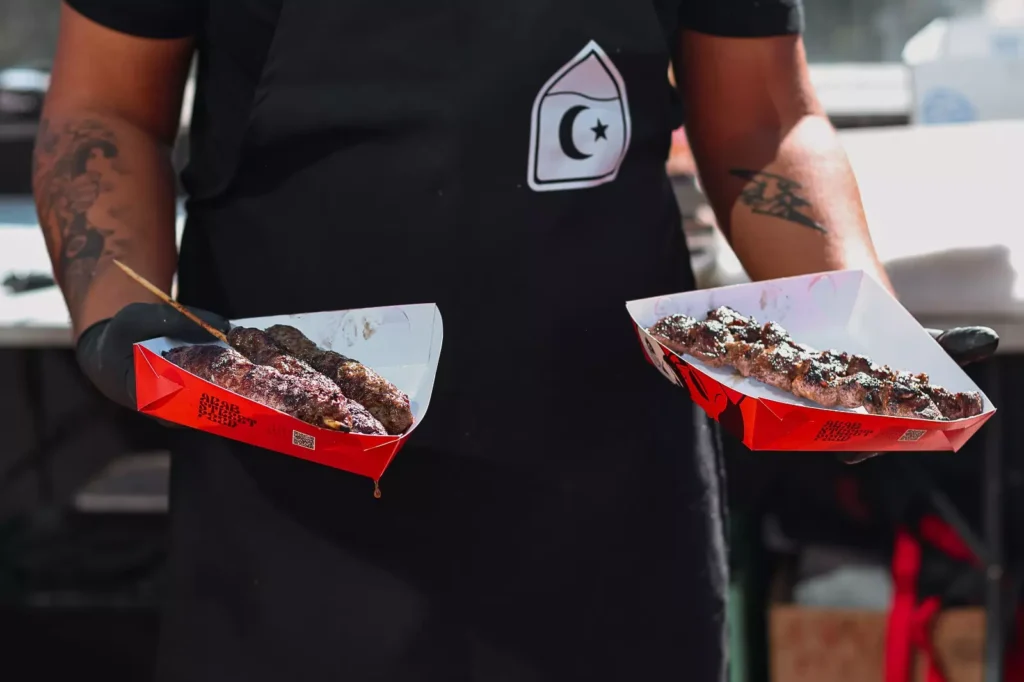 _CRYSTAL-2°-Deck-On-Fire