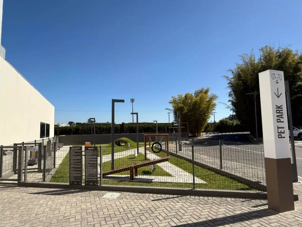 Espaco Pet Jockey3_creditos_Gabriel Almeida