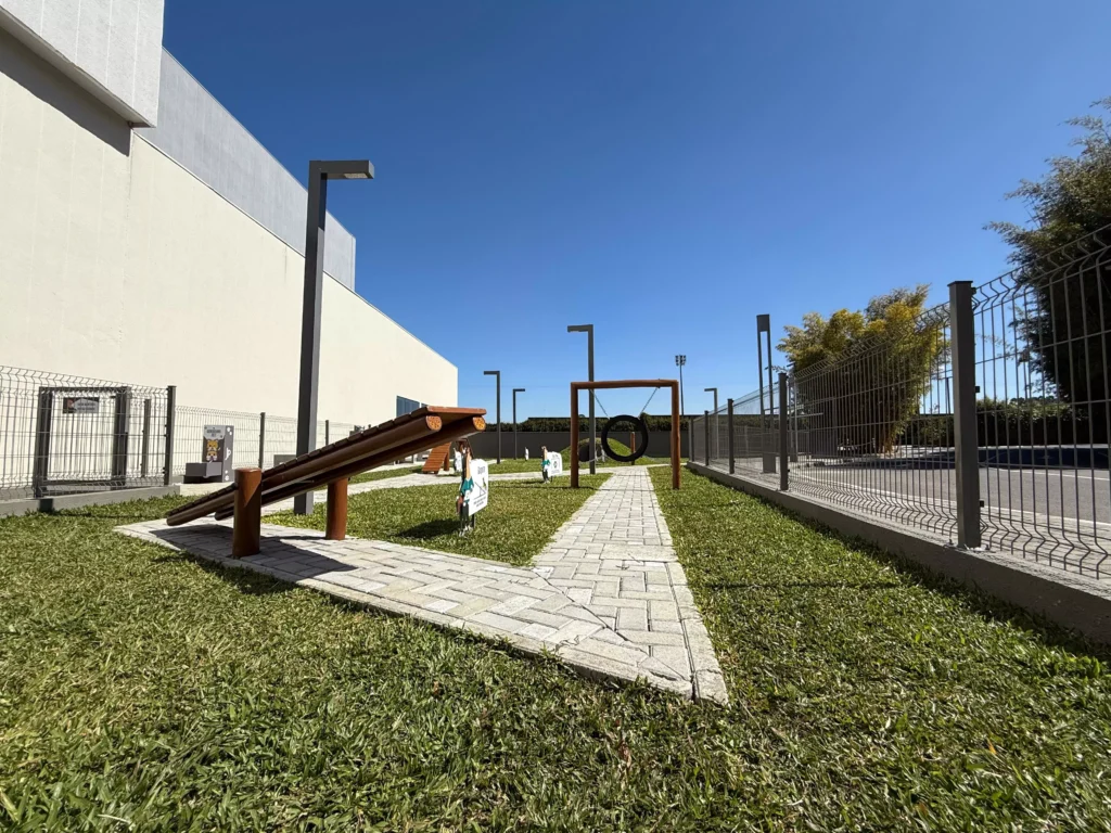 Espaco Pet Jockey_creditos_Gabriel Almeida