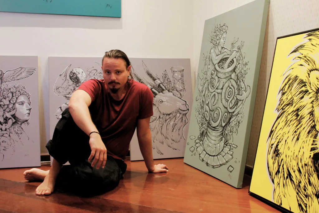 Exposicao-Via-Coeli-Bruno-Bruli