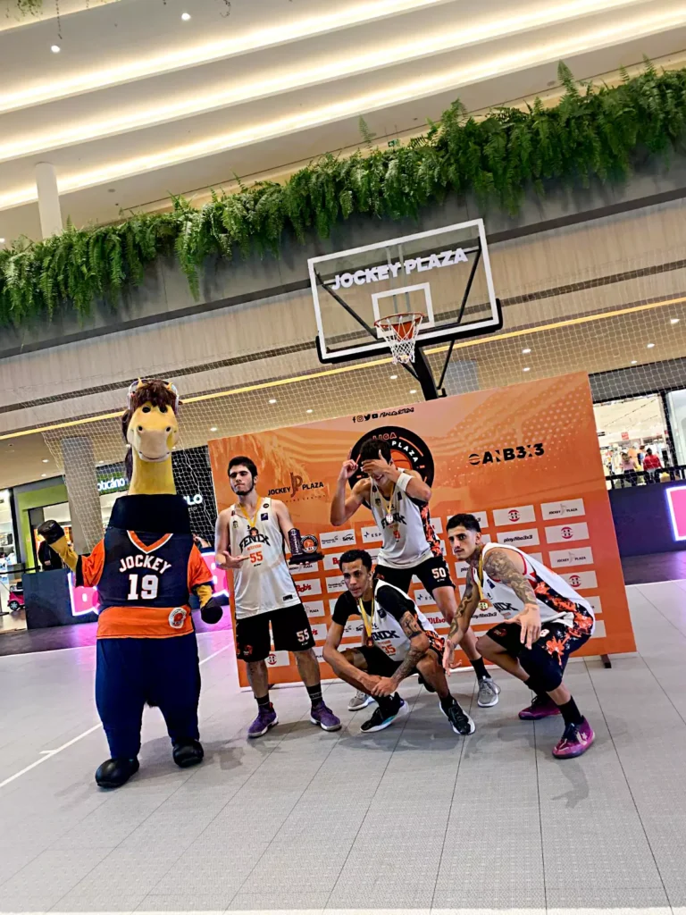 Liga ANB3x3_creditos3_Bruna Benazzi