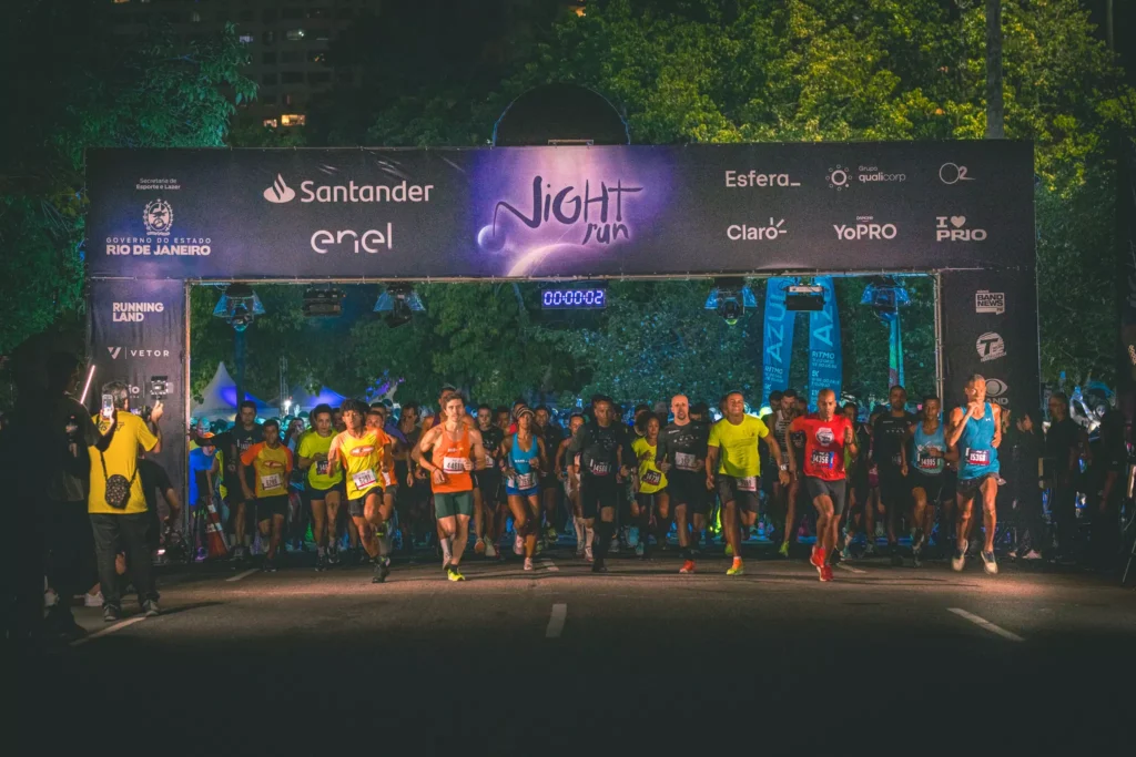 curitiba__NightRun-Corrida-Santander (1)