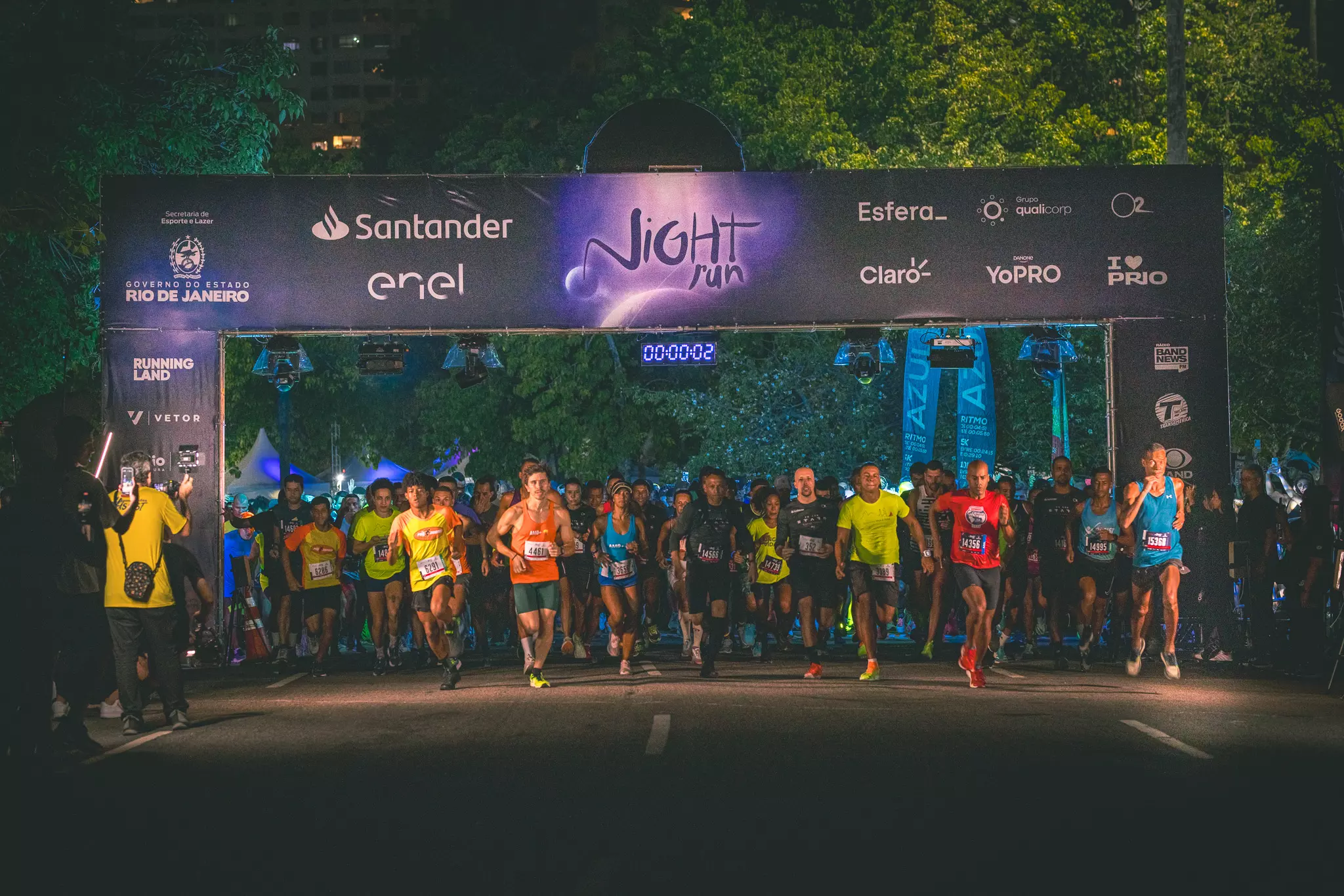 curitiba__NightRun-Corrida-Santander (1)