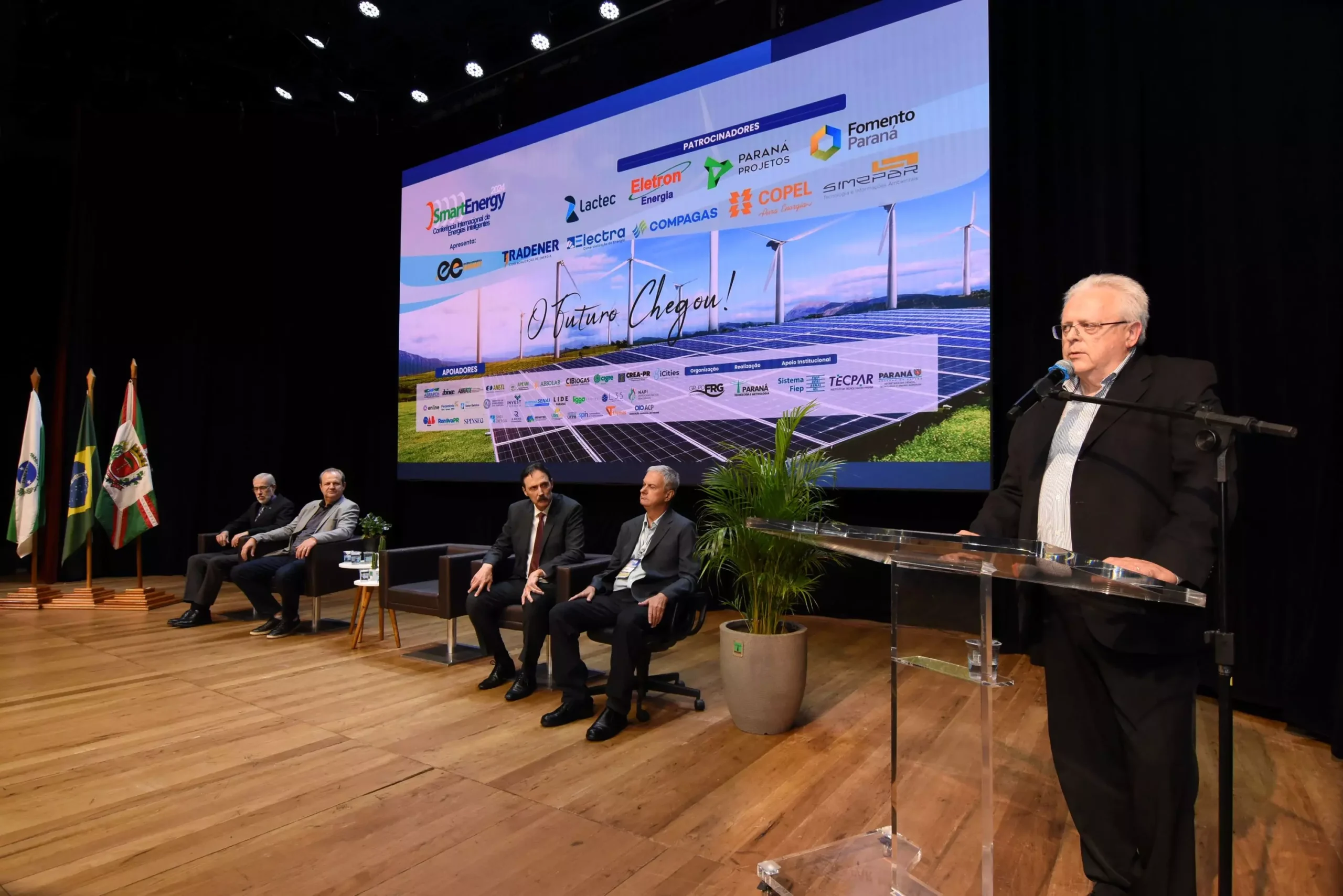 Smart_energy-2024-4