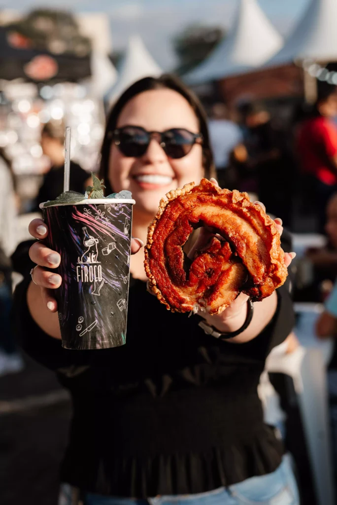 Torresmofest-divulgacao