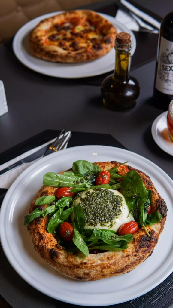 Foto - crédito Arquivo Mamma