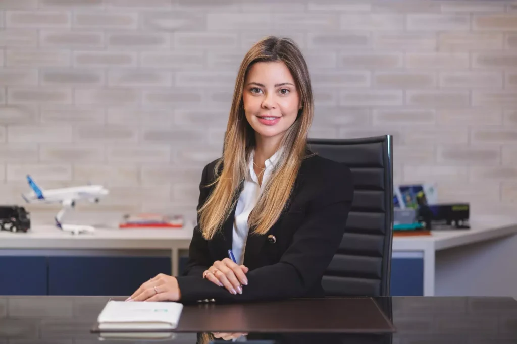 Associação Brasileira de Operadores Logísticos