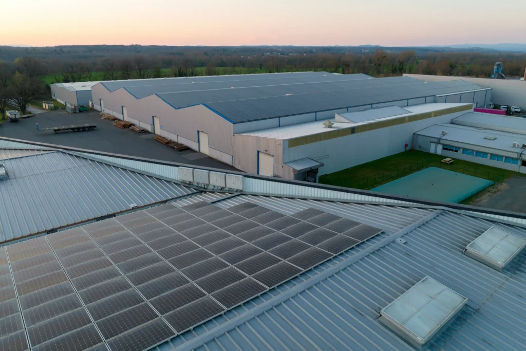 Conferência Internacional de Energias Inteligentes acontece em Curitiba nos dias 10 e 11 de setembro (Foto: Divulgação)