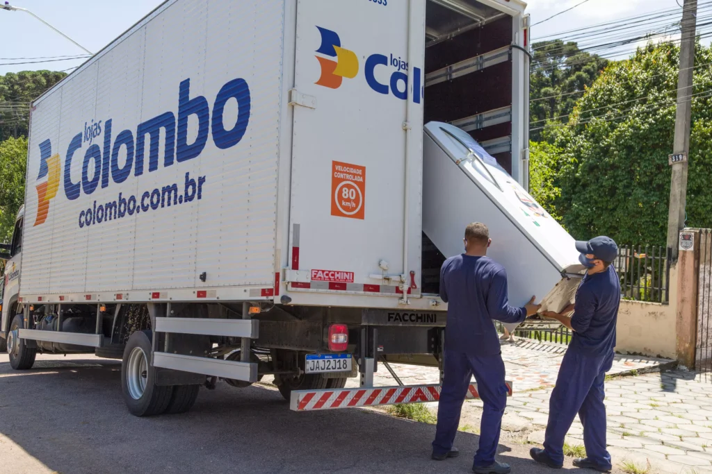 parceria-copel-lojascolombo