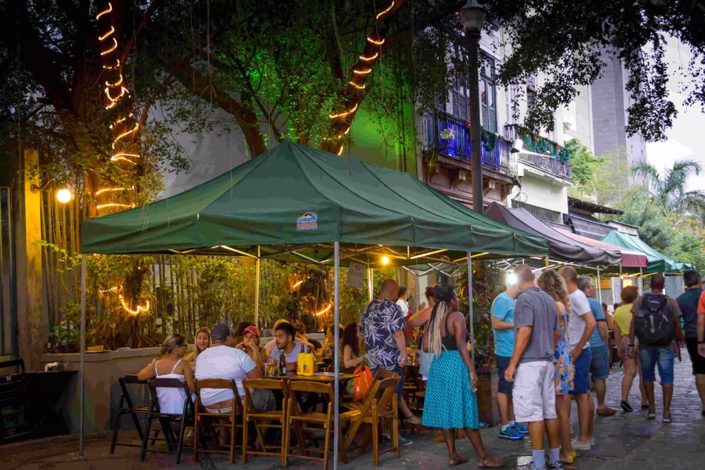 Horário de verão _bares_abrasel