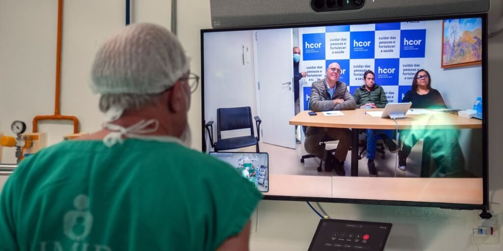 projeto-orienta-cirurgias-cardiacas-infantis-em-tempo-real-no-sus