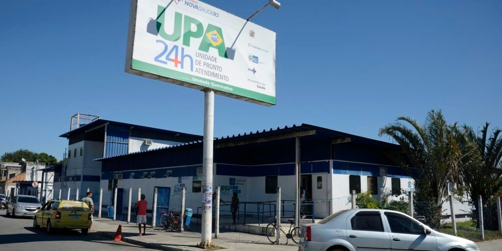 rj:-dobram-atendimentos-de-criancas-com-sintomas-de-covid-19-nas-upas