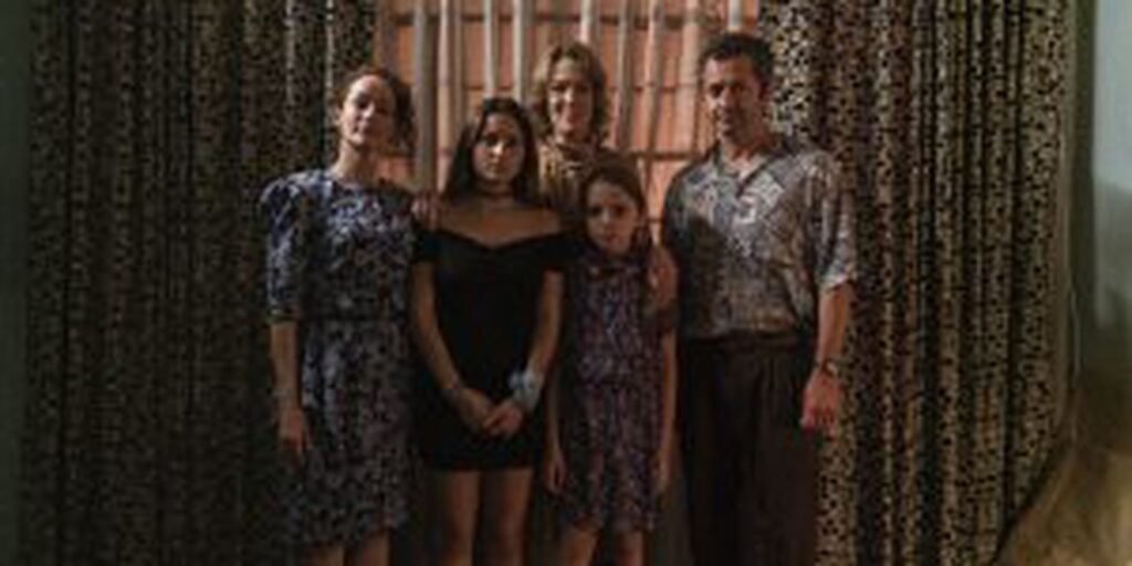 ccbb-rio-realiza-mostra-de-cinema-peruano,-com-pre-candidatos-ao-oscar