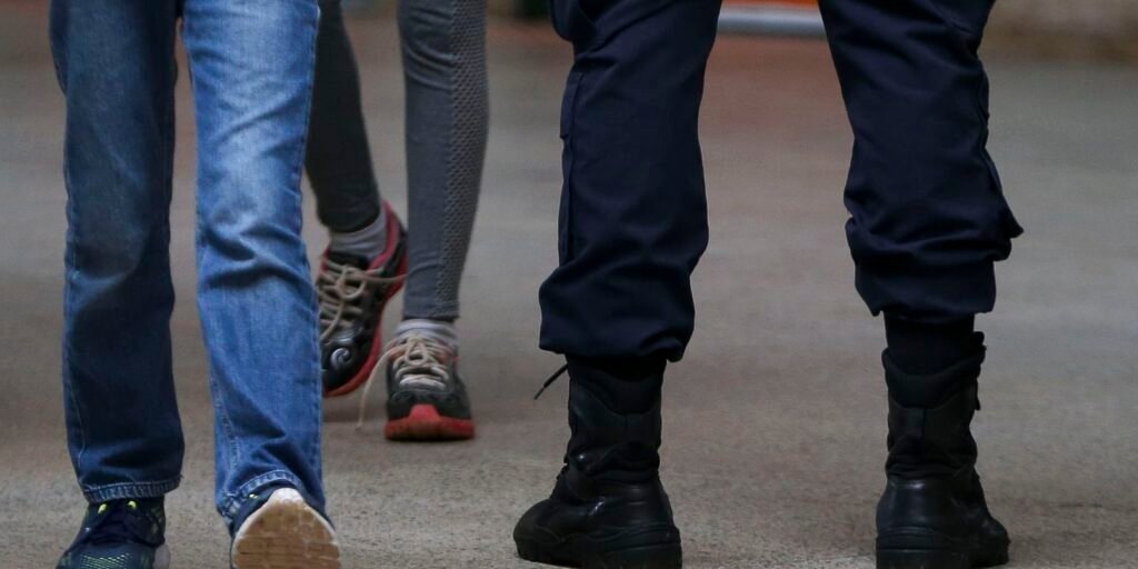 tce-suspende-processos-seletivos-para-escolas-civico-militares-em-sp