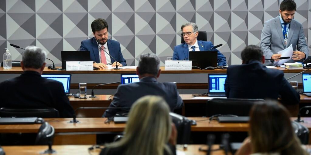 tarifa-social-de-energia-eletrica-e-aprovada-em-comissao-do-congresso