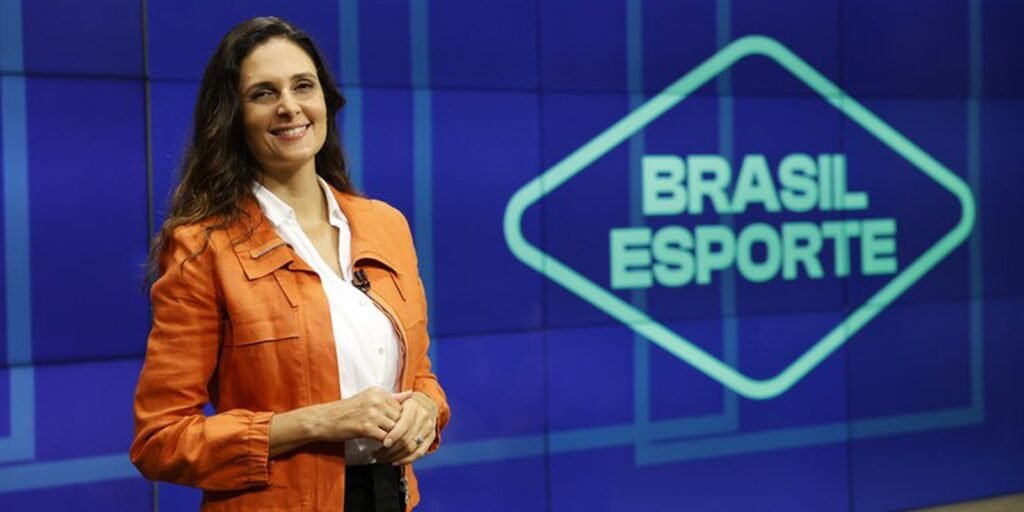 brasil-esporte:-revista-eletronica-da-tv-brasil estreia-no-domingo