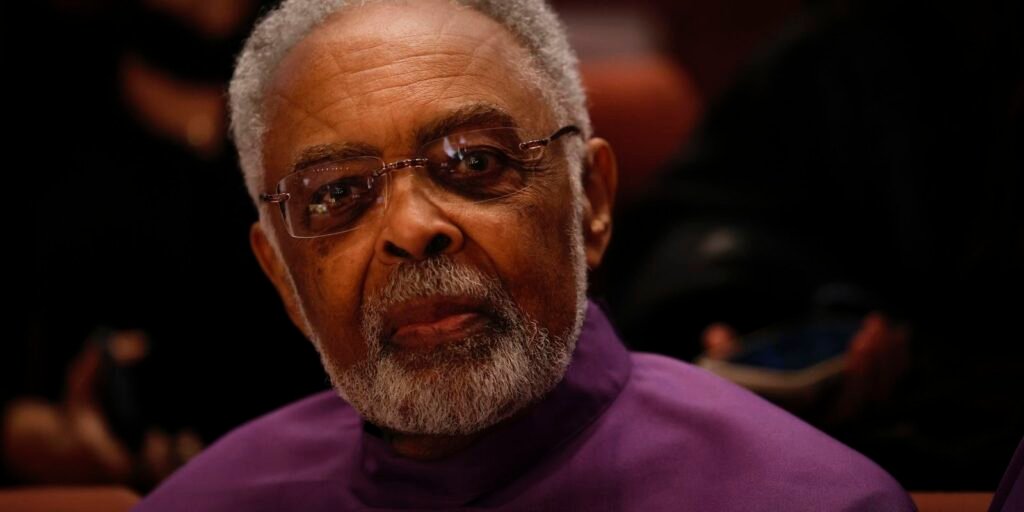 gilberto-gil-recebe-titulo-de-doutor-honoris-causa-pela-ufrgs