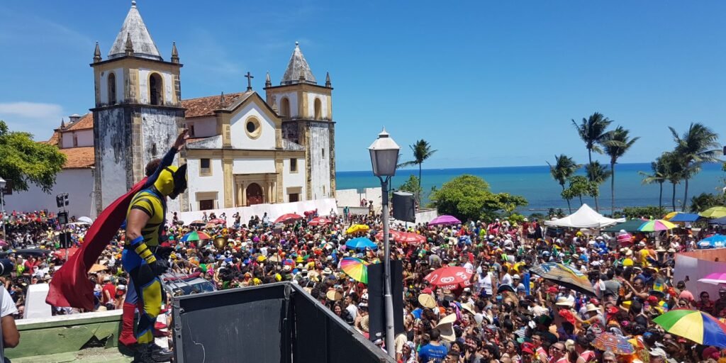 olinda-(pe)-da-inicio-as-previas-do-carnaval;-festa-comeca-hoje-(5)