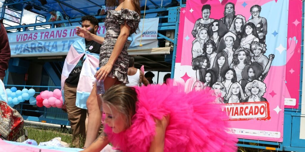 pesquisa-recomenda-acoes-de-prevencao-ao-hpv-focadas-em-pessoas-trans