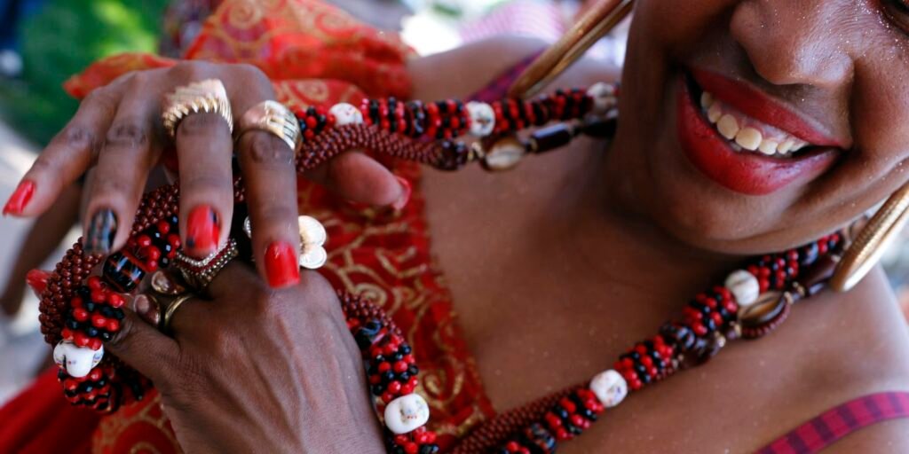 caminhos-para-exu-celebra-resistencia-dos-povos-de-terreiro-no-df