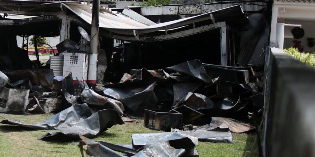 justica-mantem-flamengo-como-responsavel-por-caso-do-ninho-do-urubu