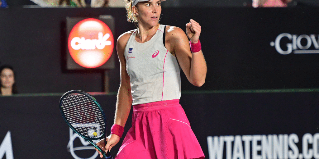 tenis:-beatriz-haddad-estreia-com-vitoria-no-sp-open