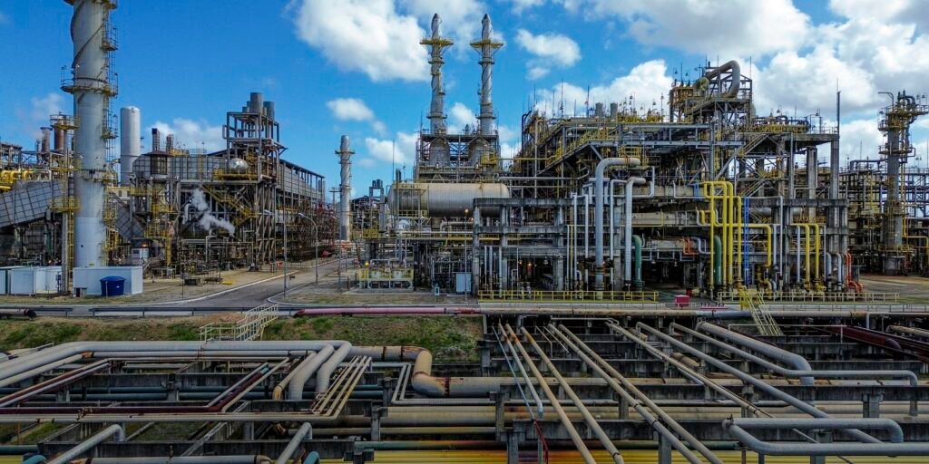 faturamento-da-industria-subiu-5%-em-2025,-mostra-cni