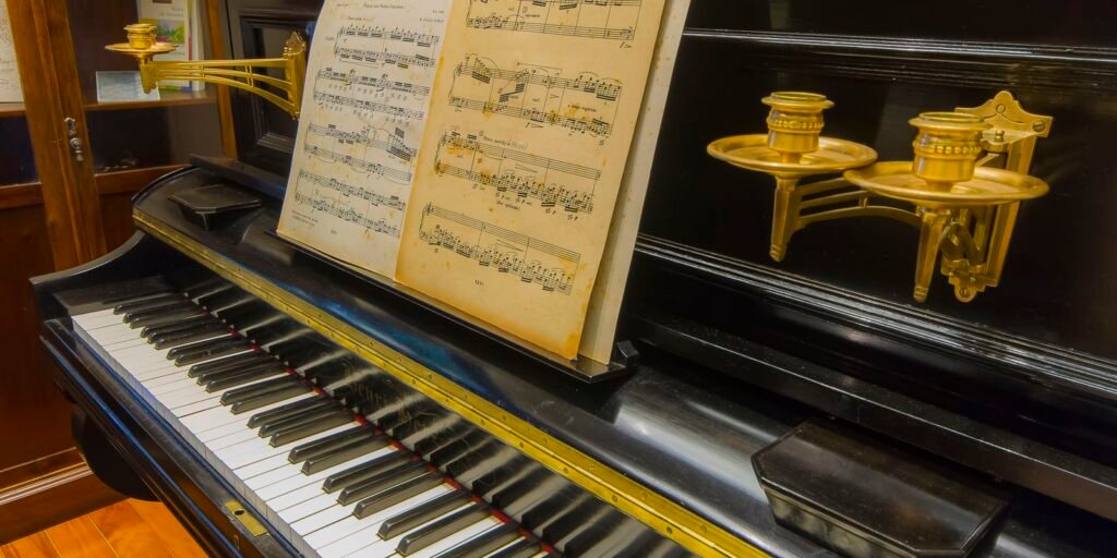 em-tiradentes,-mg,-festival-artes-vertentes-reune-musica-e-arte