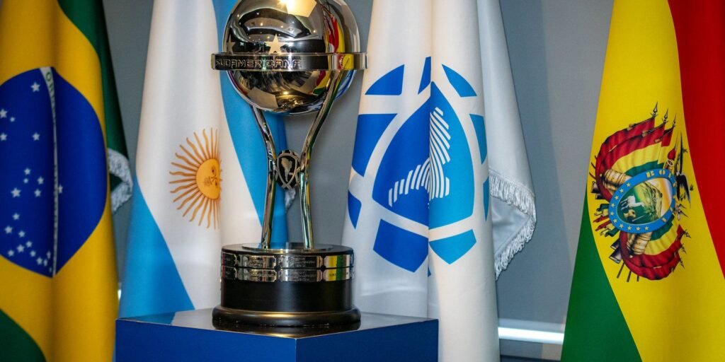 conmebol-anuncia-mudanca-da-sede-da-final-da-copa-sul-americana