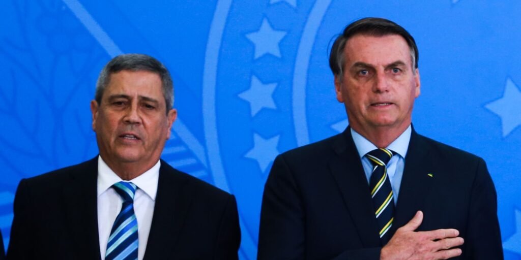 trama-golpista:-stm-diz-que-perda-de-patentes-depende-de-acao-do-mp