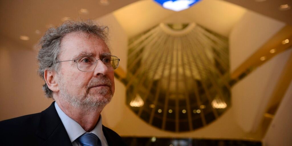 fisico-luiz-davidovich-vence-premio-da-academia-mundial-de-ciencias