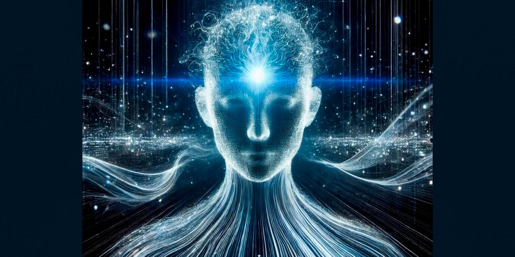 sete-em-cada-10-alunos-do-ensino-medio-usam-ia-generativa-em-pesquisas