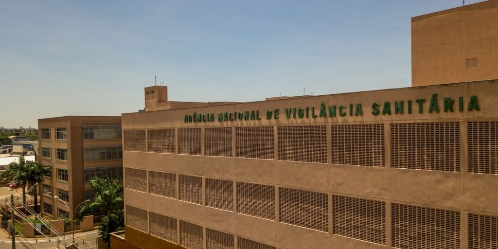 anvisa-proibe-venda-de-azeite-los-nobles-e-de-suplemento-alimentar