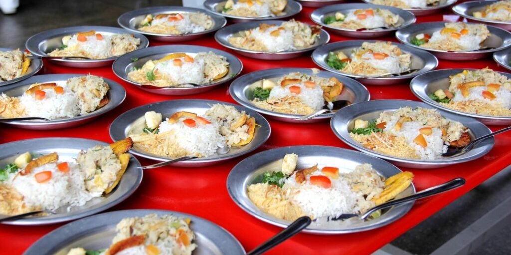 multilateralismo-marca-discursos-na-cupula-sobre-alimentacao-escolar