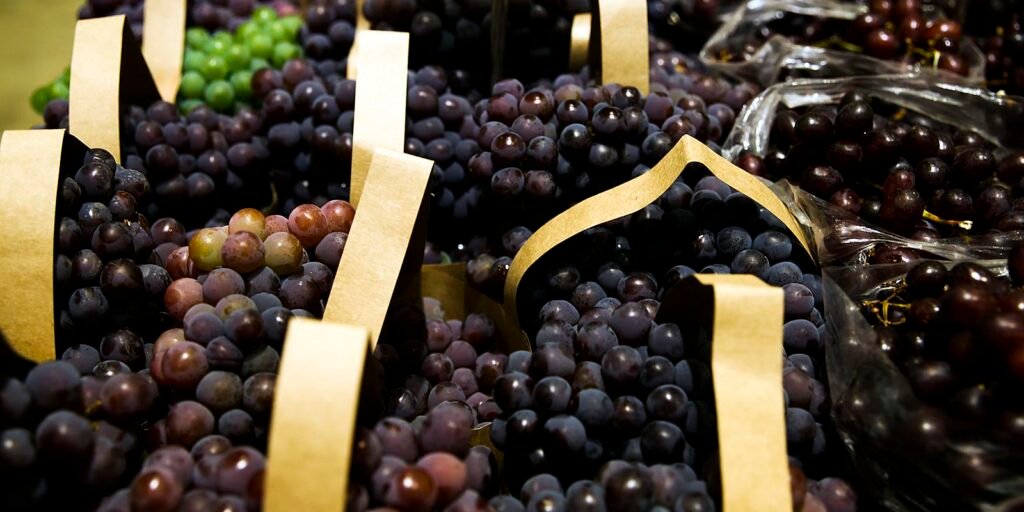 bndes-aprova-r$-1,2-bi-para-empresas-afetadas-pelo-tarifaco