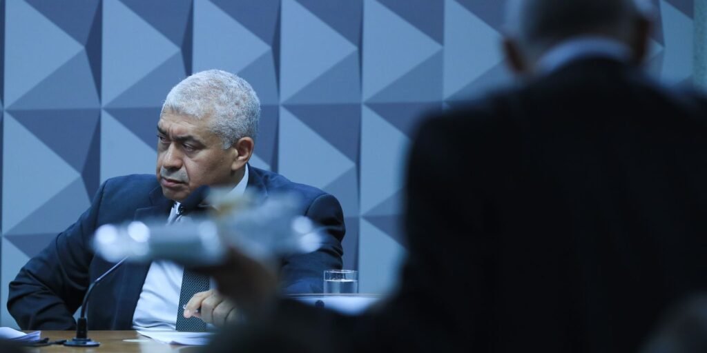 relator-da-cpmi-pede-prisao-preventiva-de-socio-do-“careca-do-inss”