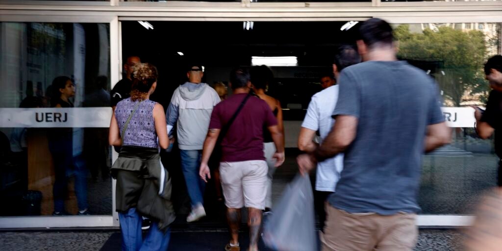 prazo-para-manifestacao-de-interesse-no cnu-2024-termina-nesta-terca