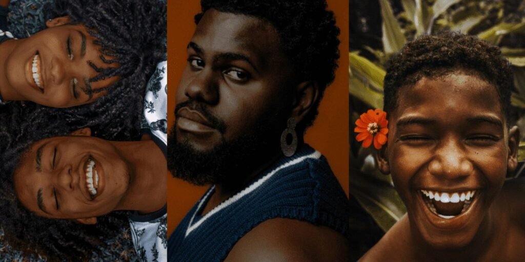 concurso-foto-preta-esta-com-inscricoes-abertas-ate-6-de-outubro