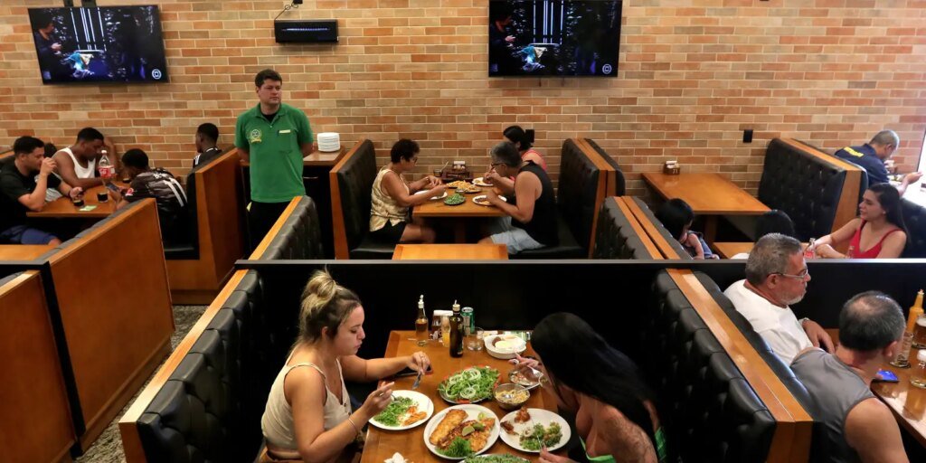 setor-de-alimentacao-fora-do-lar-mostra-recuperacao