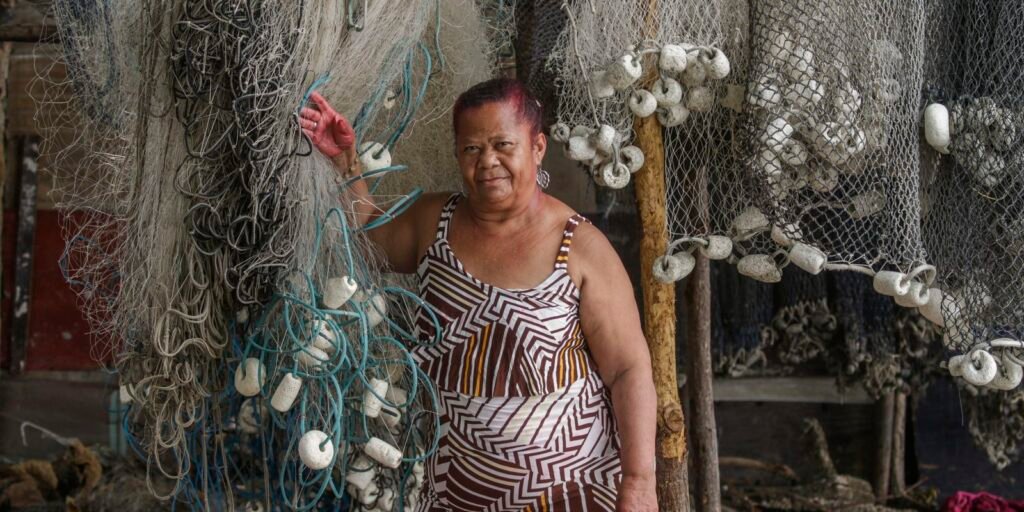 no-dia-do-mar-viva-maria-destaca-a-forca-das-mulheres-pescadoras